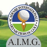 http://www.aimg.fr