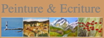 http://www.peinture-ecriture.com
