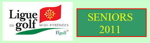 http://www.premiumorange.com/golfsenior-midi-pyrenees
