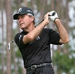 1-gary-player.jpg