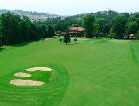 1-golf-chantaco.jpg