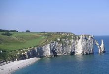 1-golf-etretat.jpg