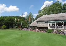 1-golf-lannemezan-1.jpg