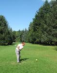 1-golf-lannemezan-2.jpg