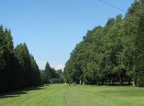 1-golf-lannemezan-3.jpg