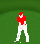 1-golf_swing_animation.gif