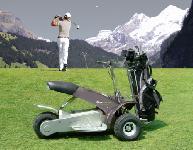 1-golfette_golfcruiser.jpg