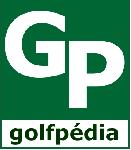 1-grand-logo-golfpedia.jpg