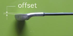 1-offset.jpg