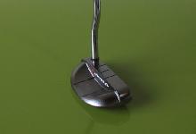 1-putter-2.jpg