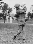 1-vardon-harry.jpg