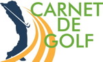 Carnet de Golf