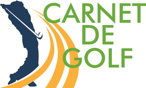 http://www.golfpedia.fr/CDG/