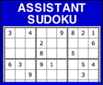 http://www.assistant-sudoku.com