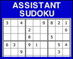 http://www.assistant-sudoku.com