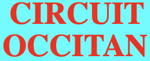 http://golfsenioroccitan.wixsite.com/circuitsenioroccitan