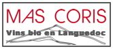 http://www.mascoris.com