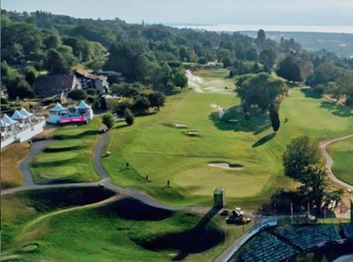 182,Evian-(Resort-Golf-Club)