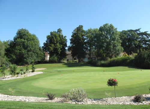 77,Albi-Lasbordes-(Golf-de)