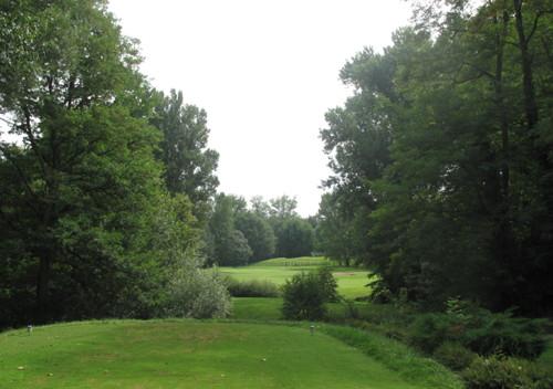 65,Castres-Gourjade-(Golf-de)