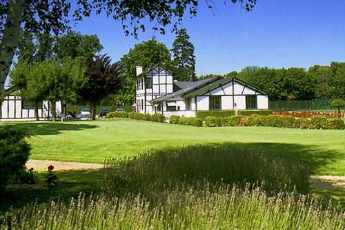 165,Compiegne-(Golf-de)