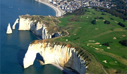 160,Etretat-(Golf-d-)