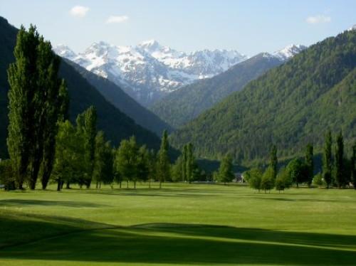 137,Luchon-(golf-de)