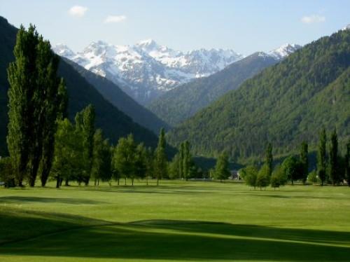 137,Luchon-(golf-de)