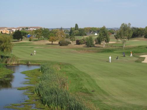 92,Toulouse-Seilh-(Golf-International)