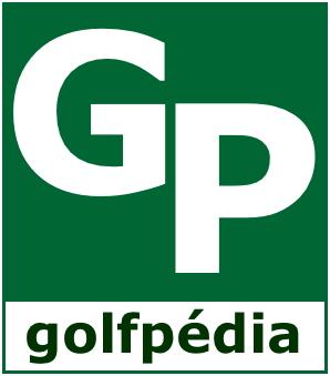 3,golfpedia