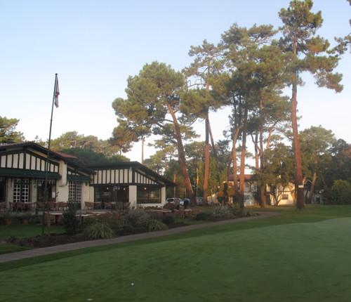 110,Hossegor-(golf-de)