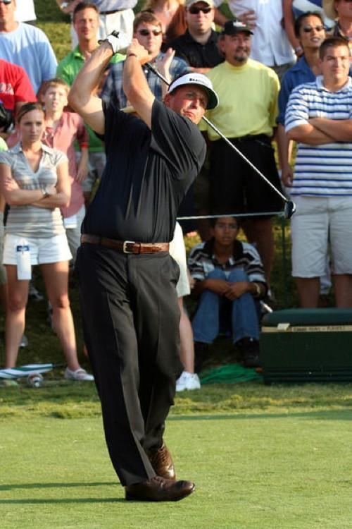 117,Mickelson-(Phil)