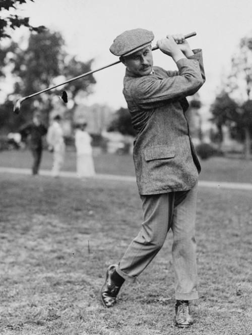 54,Vardon-(Harry)