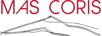 Mas Coris